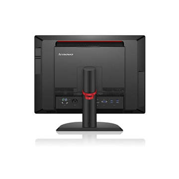 Lenovo ThinkCentre M93z AIO 23" Touch i5 8G W11